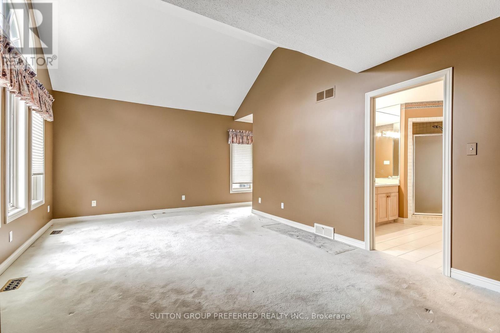 116 Hartson Road, London North, Ontario  N6H 4Z5 - Photo 24 - X13694886