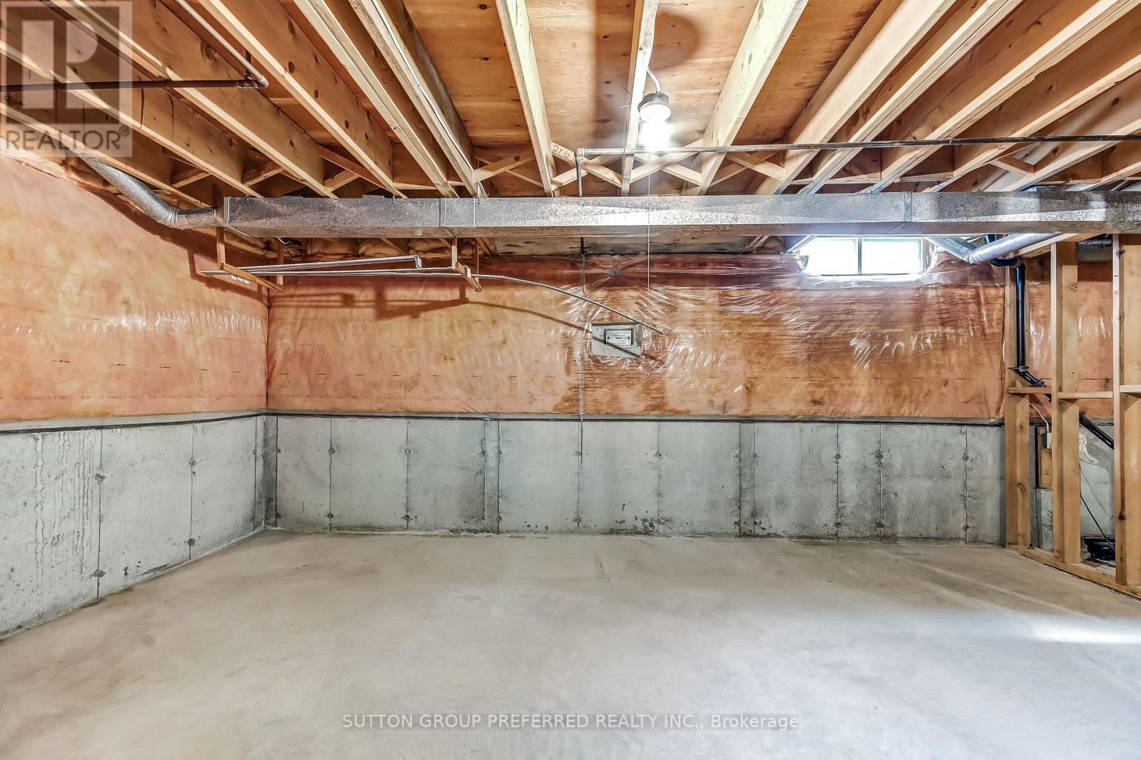 116 Hartson Road, London North, Ontario  N6H 4Z5 - Photo 25 - X13694886