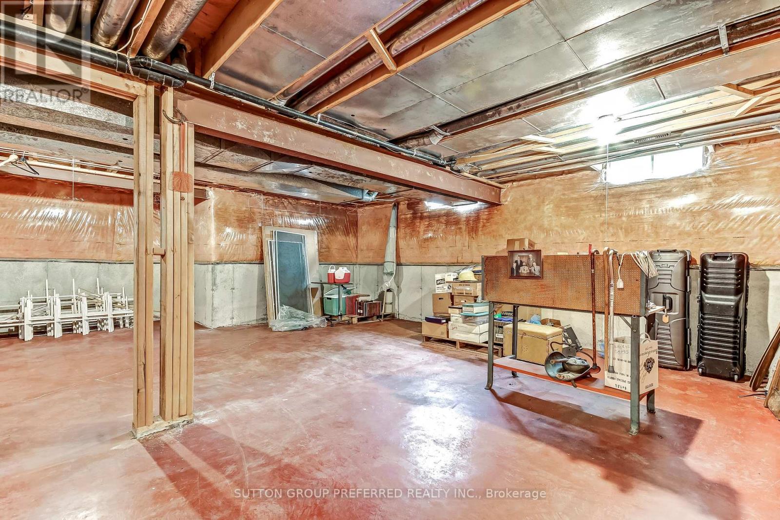 116 Hartson Road, London North, Ontario  N6H 4Z5 - Photo 26 - X13694886