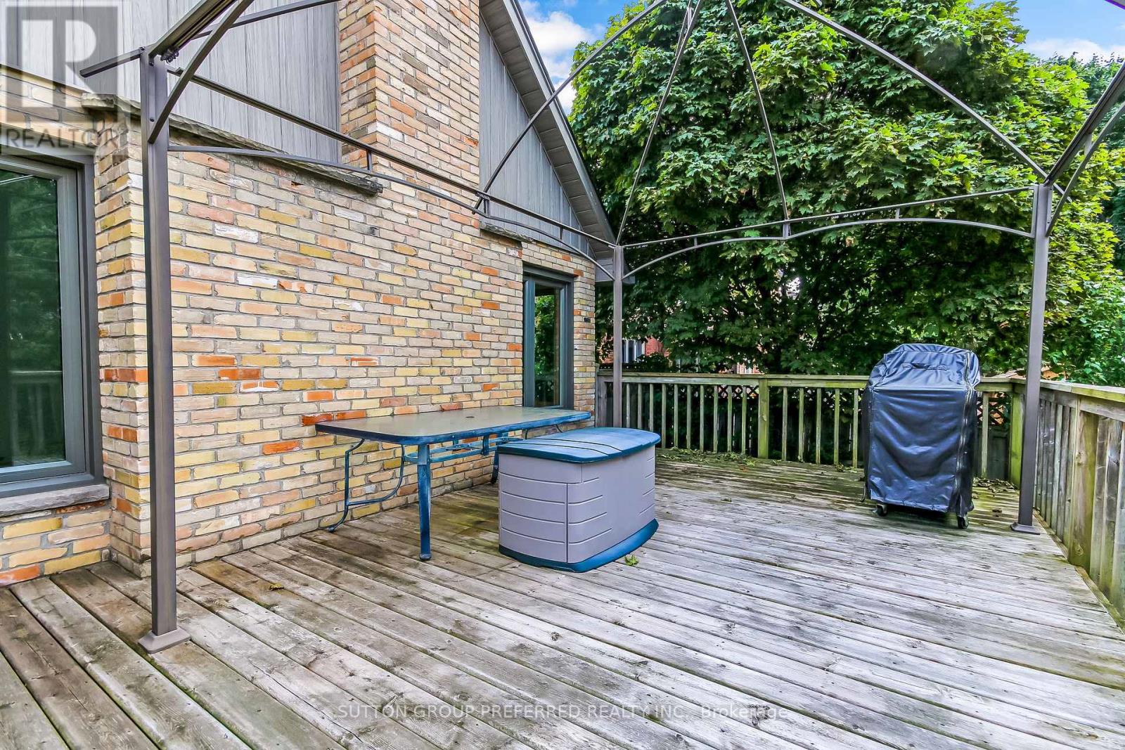 116 Hartson Road, London North, Ontario  N6H 4Z5 - Photo 28 - X13694886