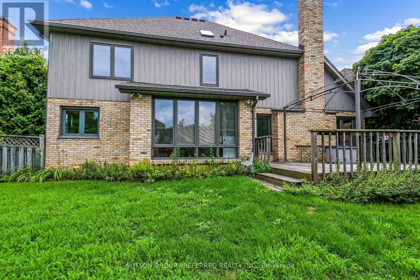 116 Hartson Road, London North, Ontario  N6H 4Z5 - Photo 29 - X13694886