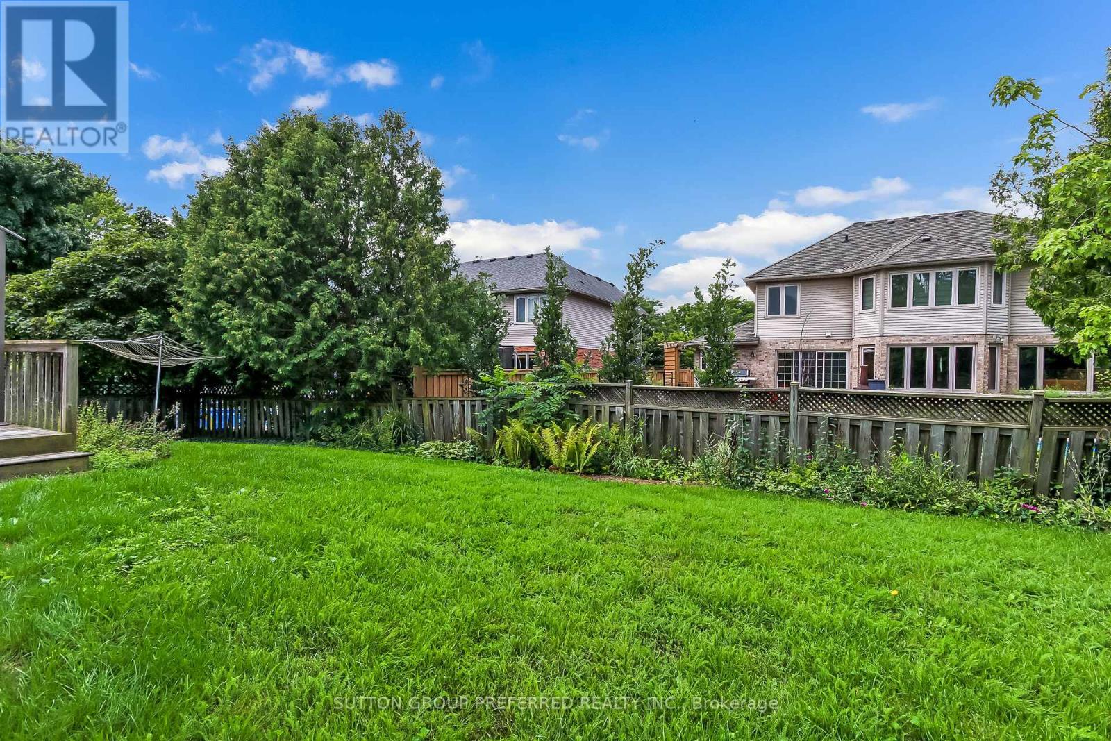 116 Hartson Road, London North, Ontario  N6H 4Z5 - Photo 30 - X13694886