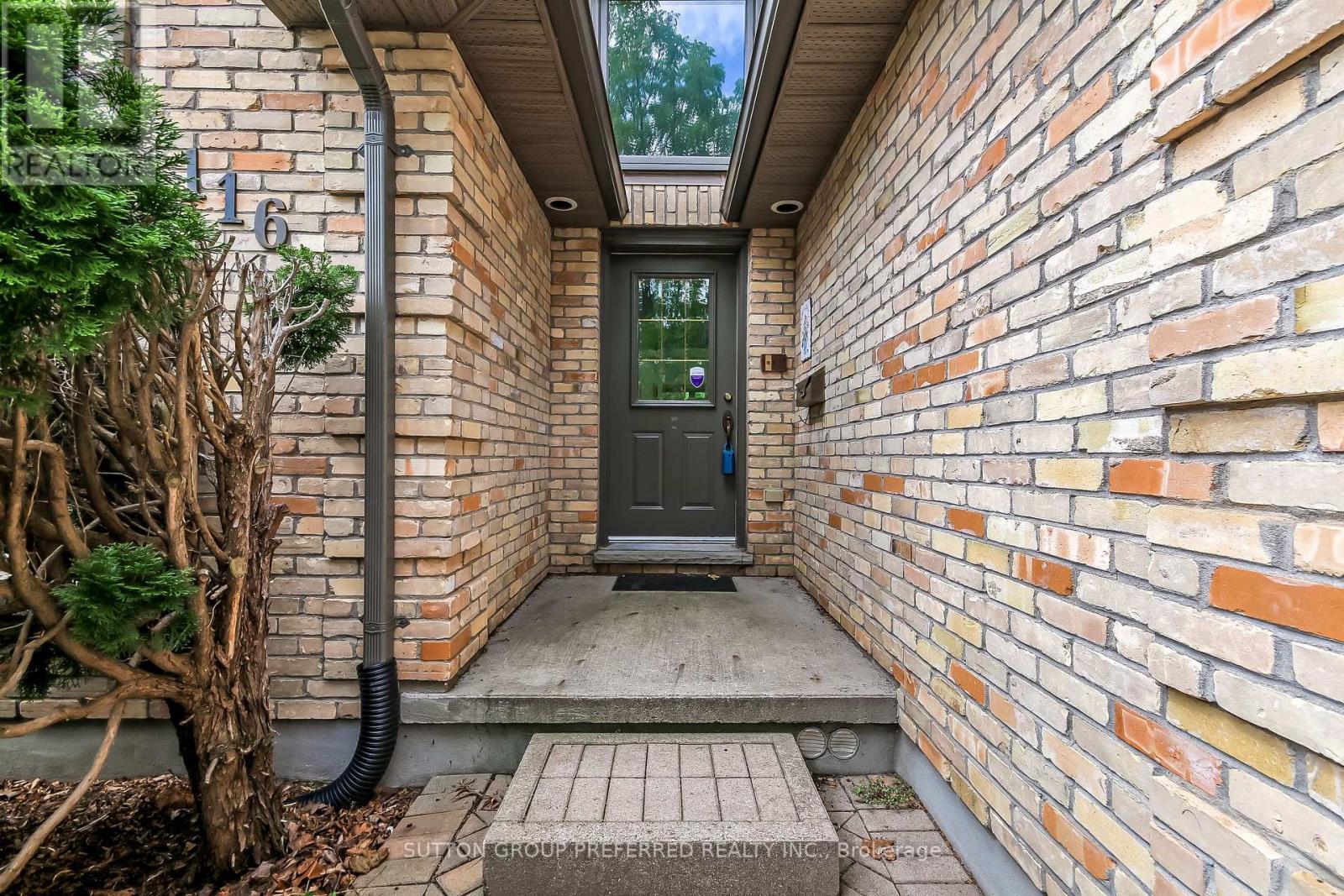 116 Hartson Road, London North, Ontario  N6H 4Z5 - Photo 31 - X13694886