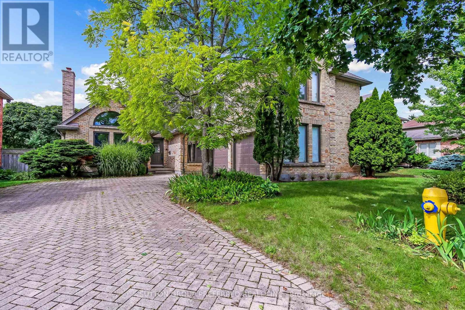 116 Hartson Road, London North, Ontario  N6H 4Z5 - Photo 32 - X13694886