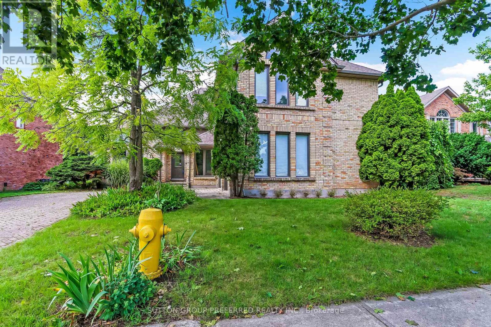 116 Hartson Road, London North, Ontario  N6H 4Z5 - Photo 33 - X13694886
