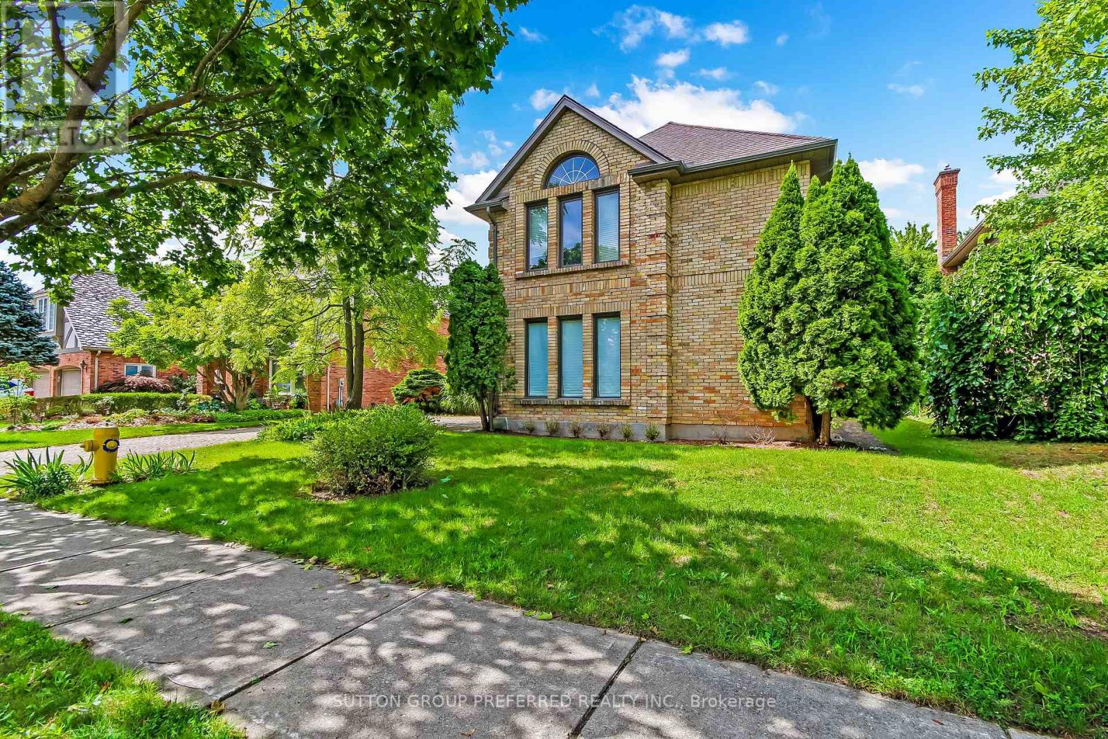 116 Hartson Road, London North, Ontario  N6H 4Z5 - Photo 34 - X13694886