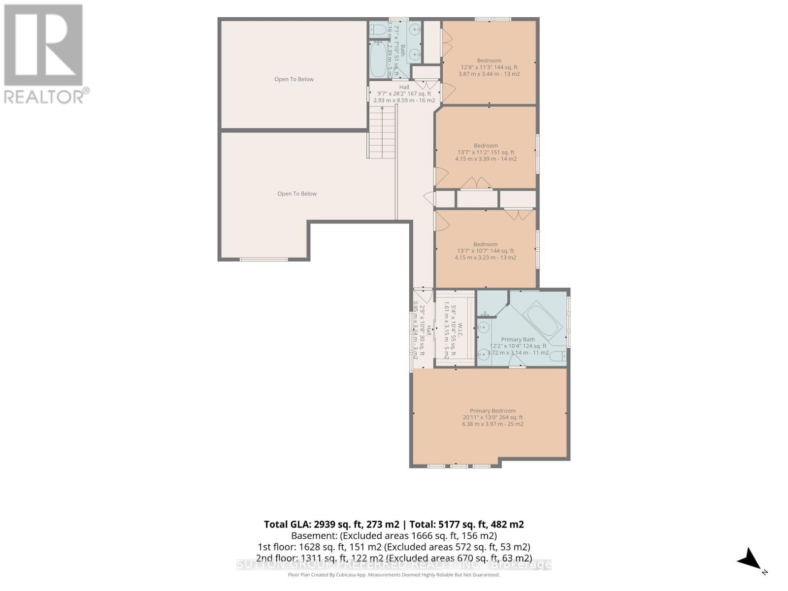 116 Hartson Road, London North, Ontario  N6H 4Z5 - Photo 35 - X13694886