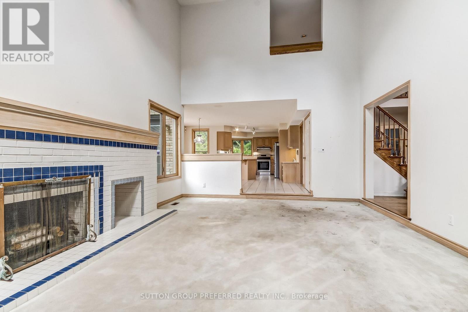 116 Hartson Road, London North, Ontario  N6H 4Z5 - Photo 4 - X13694886