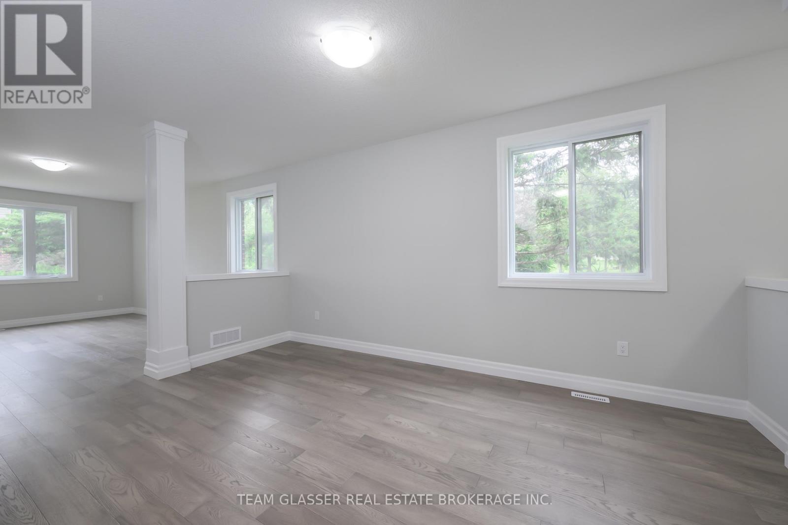 1604 Chickadee Trail, London South, Ontario  N6N 1K2 - Photo 11 - X13694896