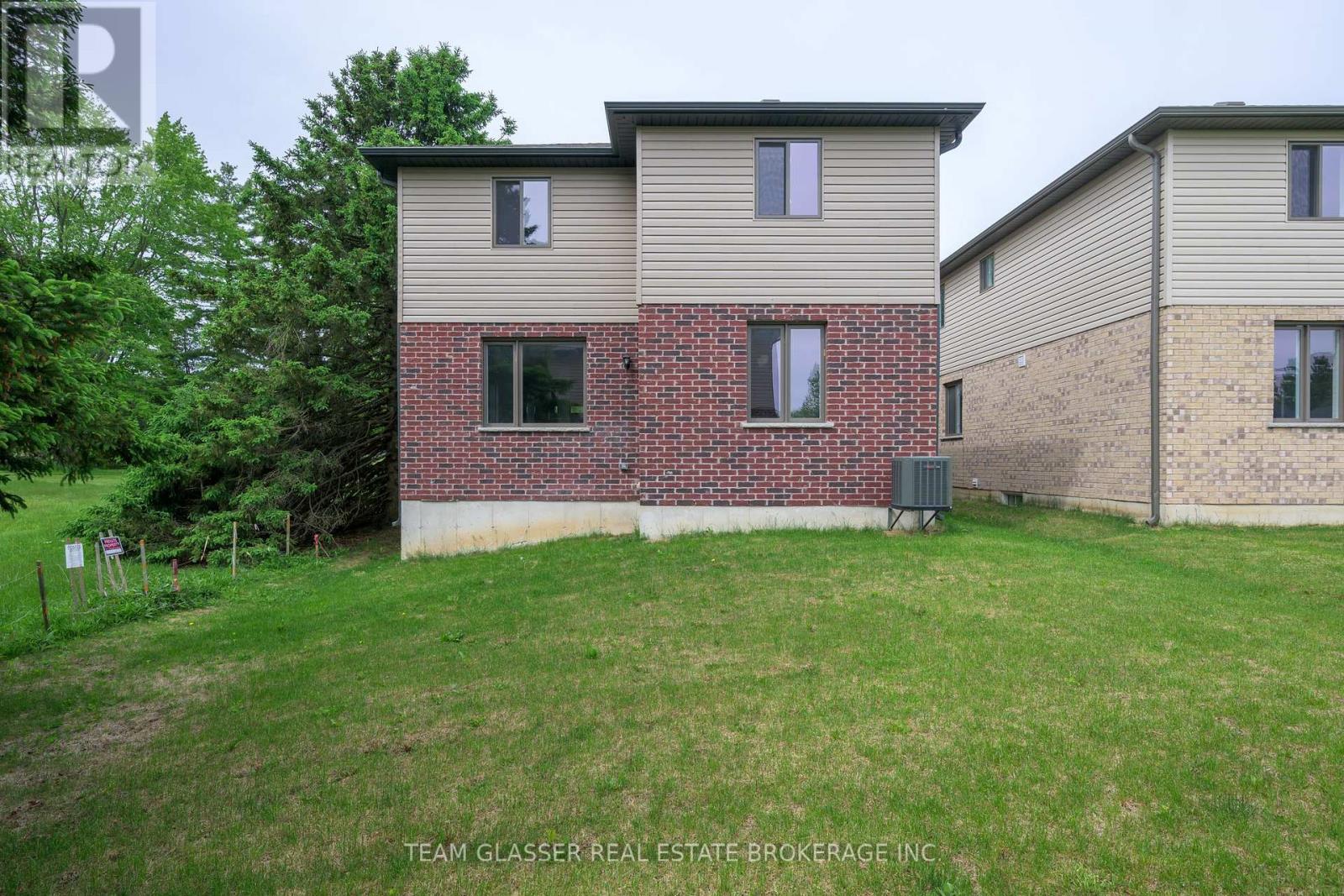 1604 Chickadee Trail, London South, Ontario  N6N 1K2 - Photo 13 - X13694896