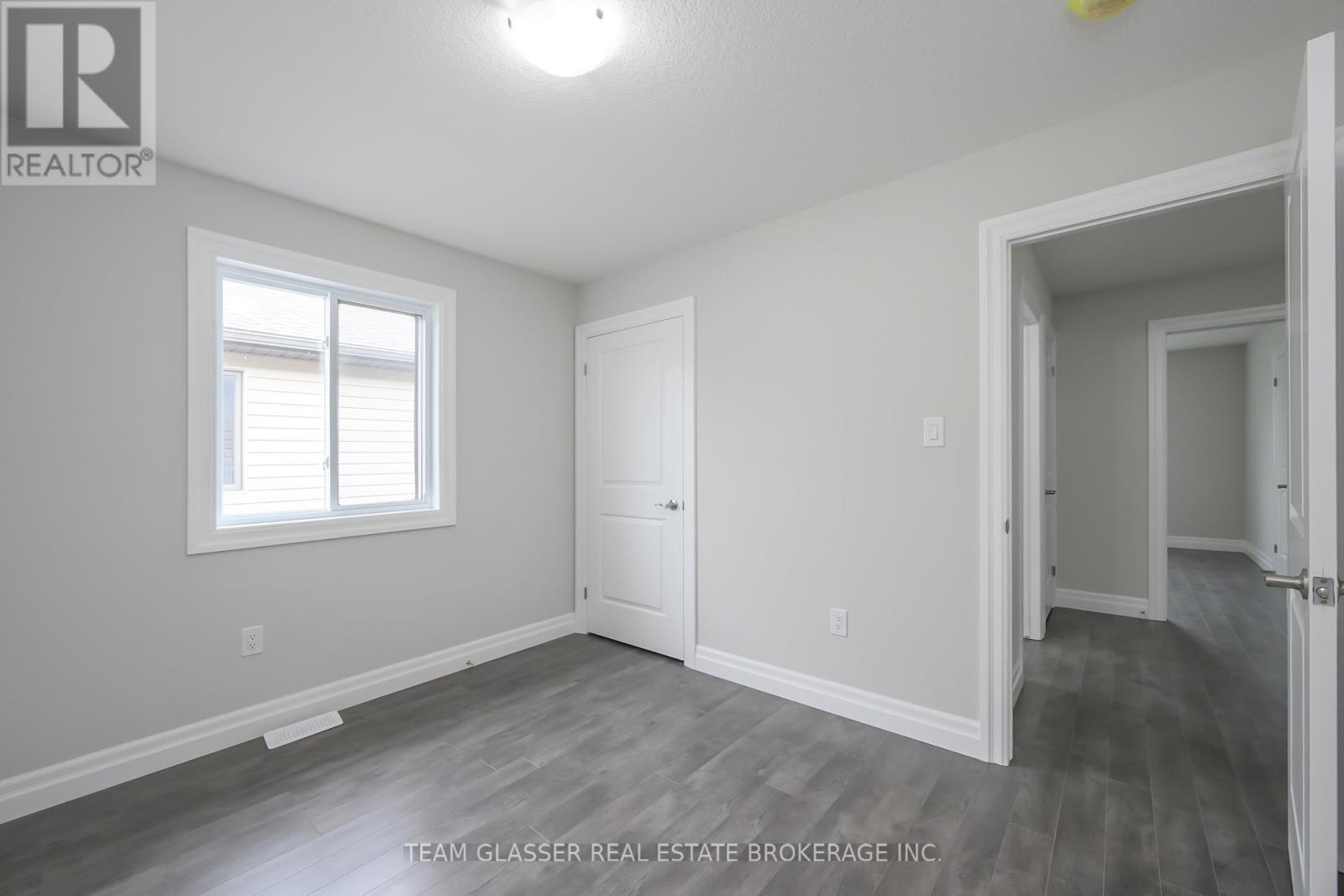 1604 Chickadee Trail, London South, Ontario  N6N 1K2 - Photo 17 - X13694896