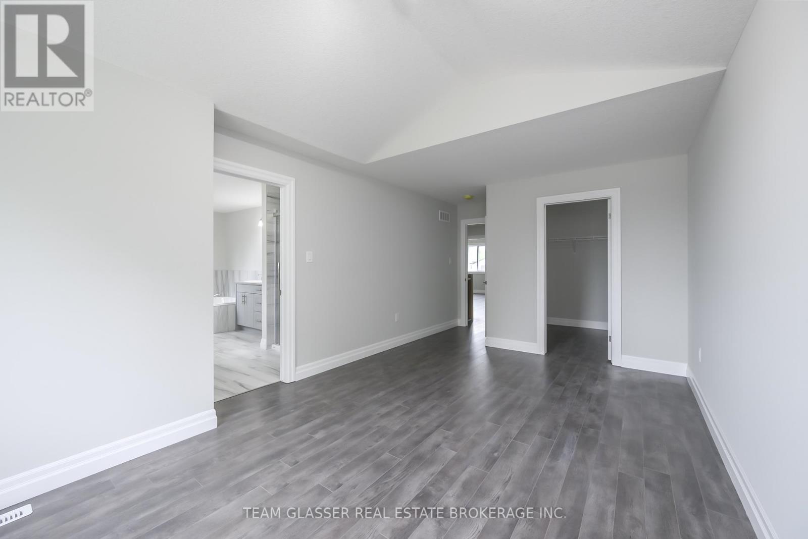 1604 Chickadee Trail, London South, Ontario  N6N 1K2 - Photo 21 - X13694896