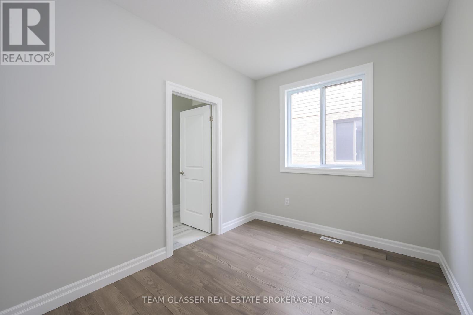 1604 Chickadee Trail, London South, Ontario  N6N 1K2 - Photo 33 - X13694896