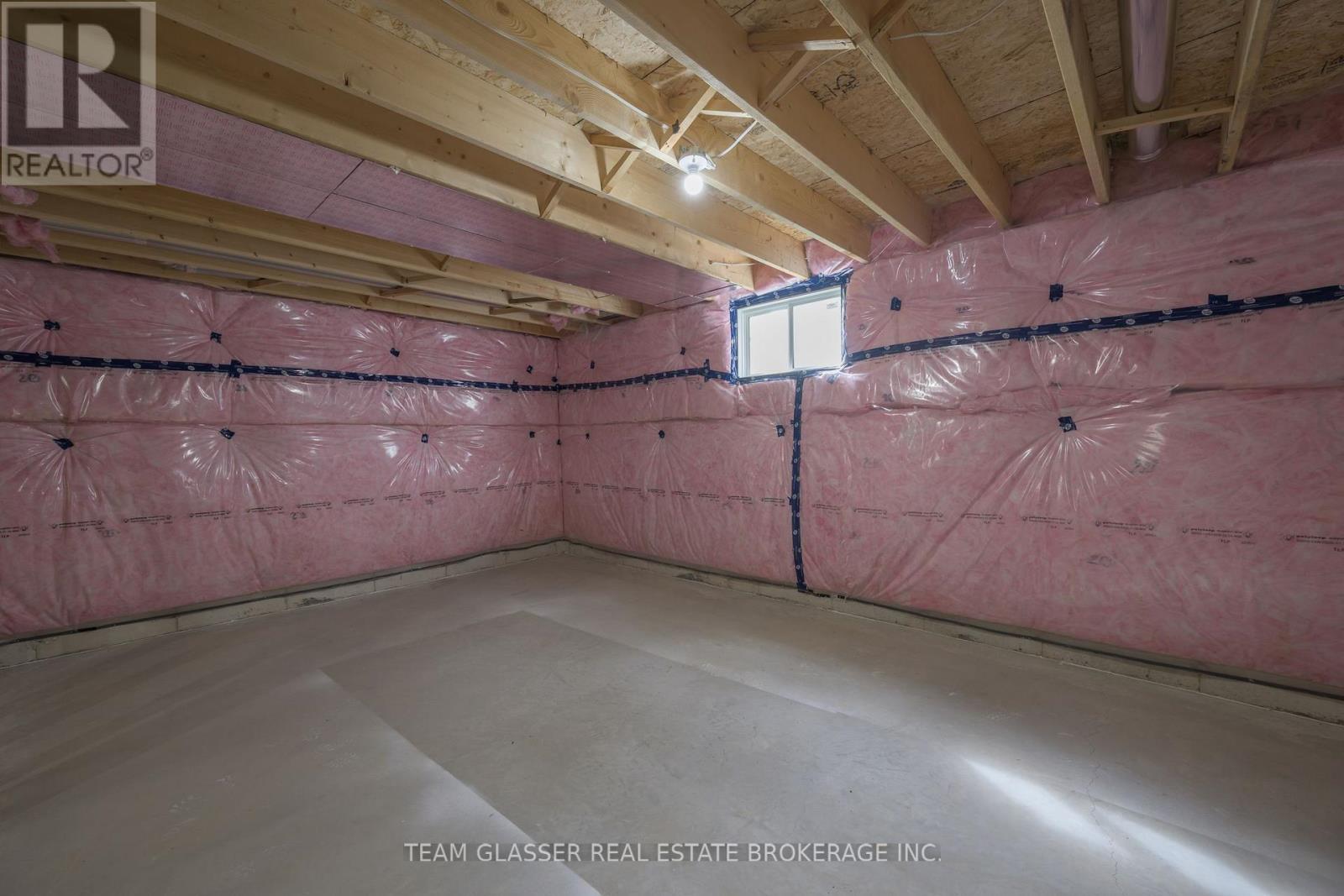 1604 Chickadee Trail, London South, Ontario  N6N 1K2 - Photo 42 - X13694896