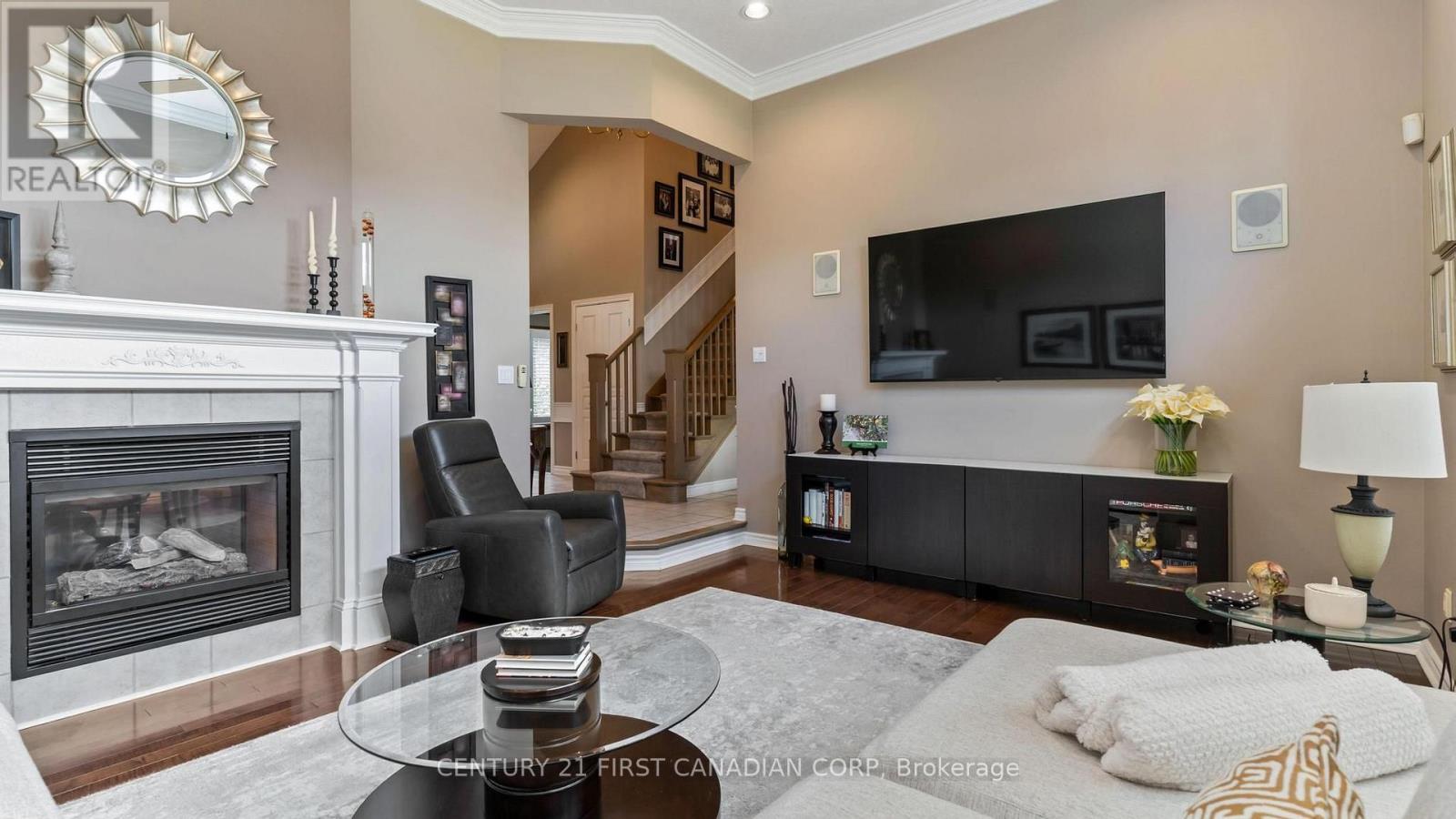 114 Longview Court, London South, Ontario  N6K 4J1 - Photo 10 - X13694918