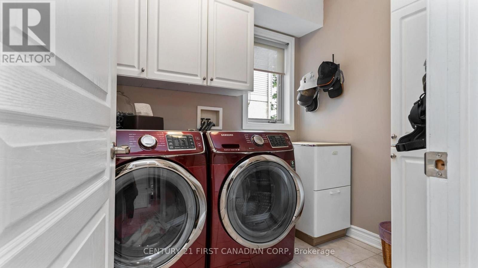 114 Longview Court, London South, Ontario  N6K 4J1 - Photo 20 - X13694918