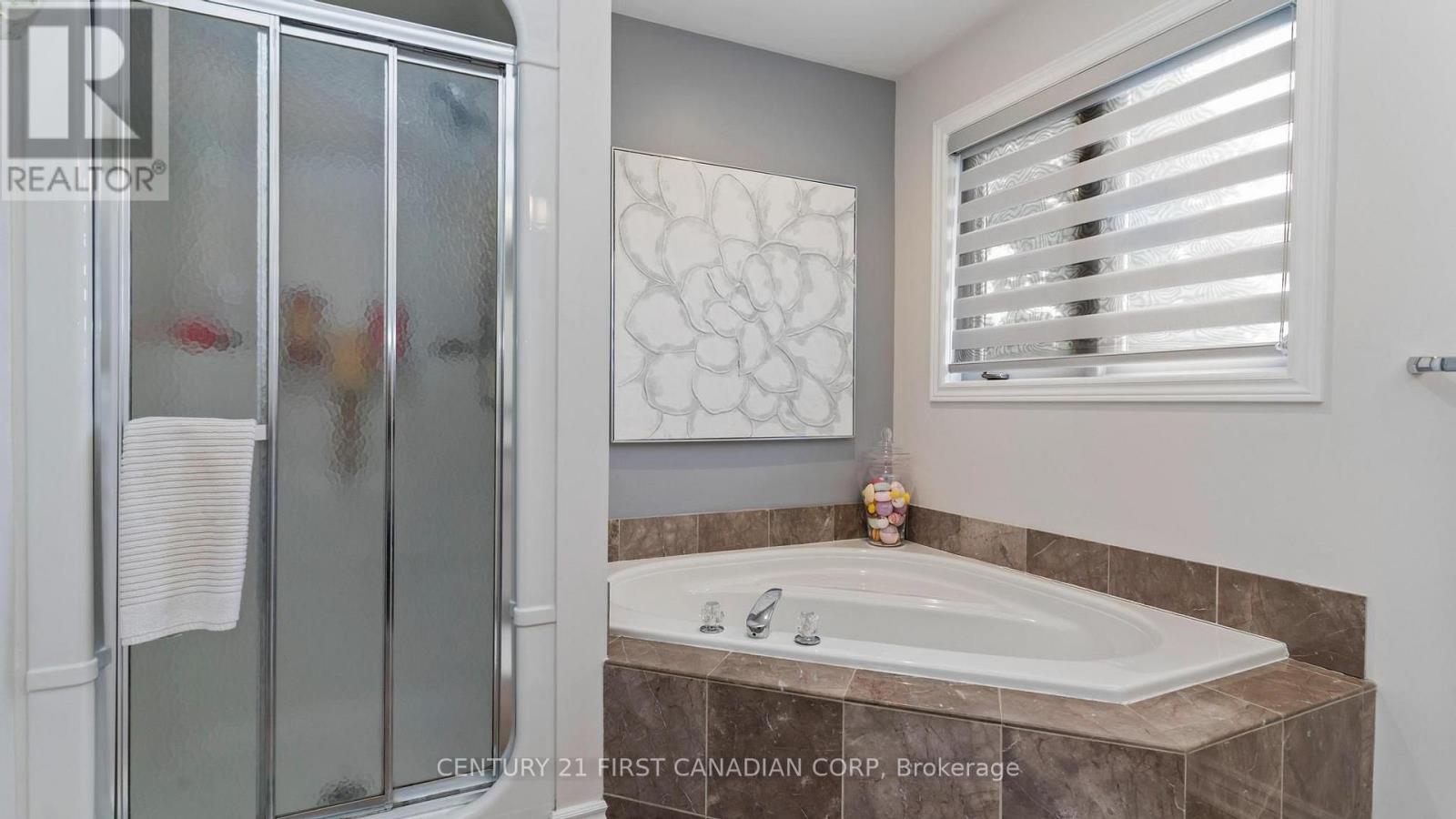 114 Longview Court, London South, Ontario  N6K 4J1 - Photo 25 - X13694918