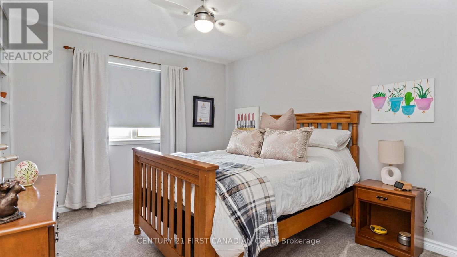 114 Longview Court, London South, Ontario  N6K 4J1 - Photo 28 - X13694918
