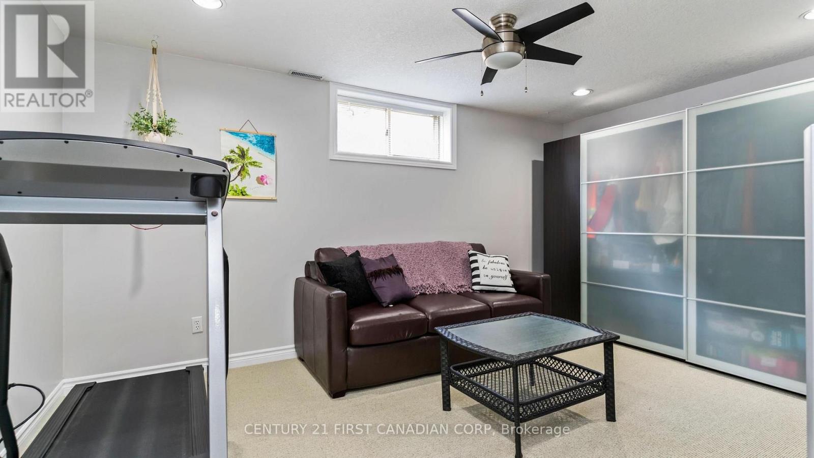 114 Longview Court, London South, Ontario  N6K 4J1 - Photo 32 - X13694918