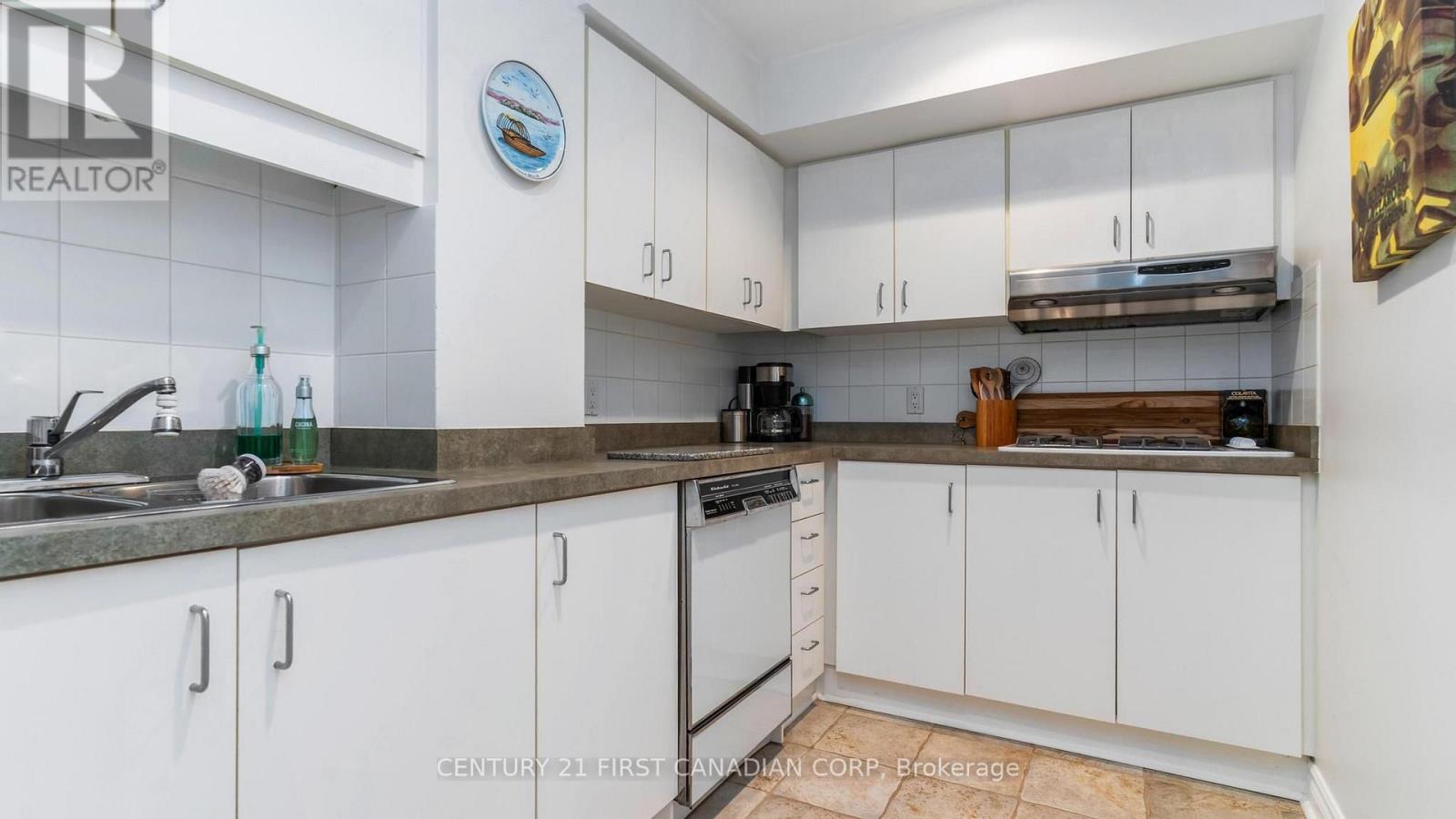 114 Longview Court, London South, Ontario  N6K 4J1 - Photo 33 - X13694918