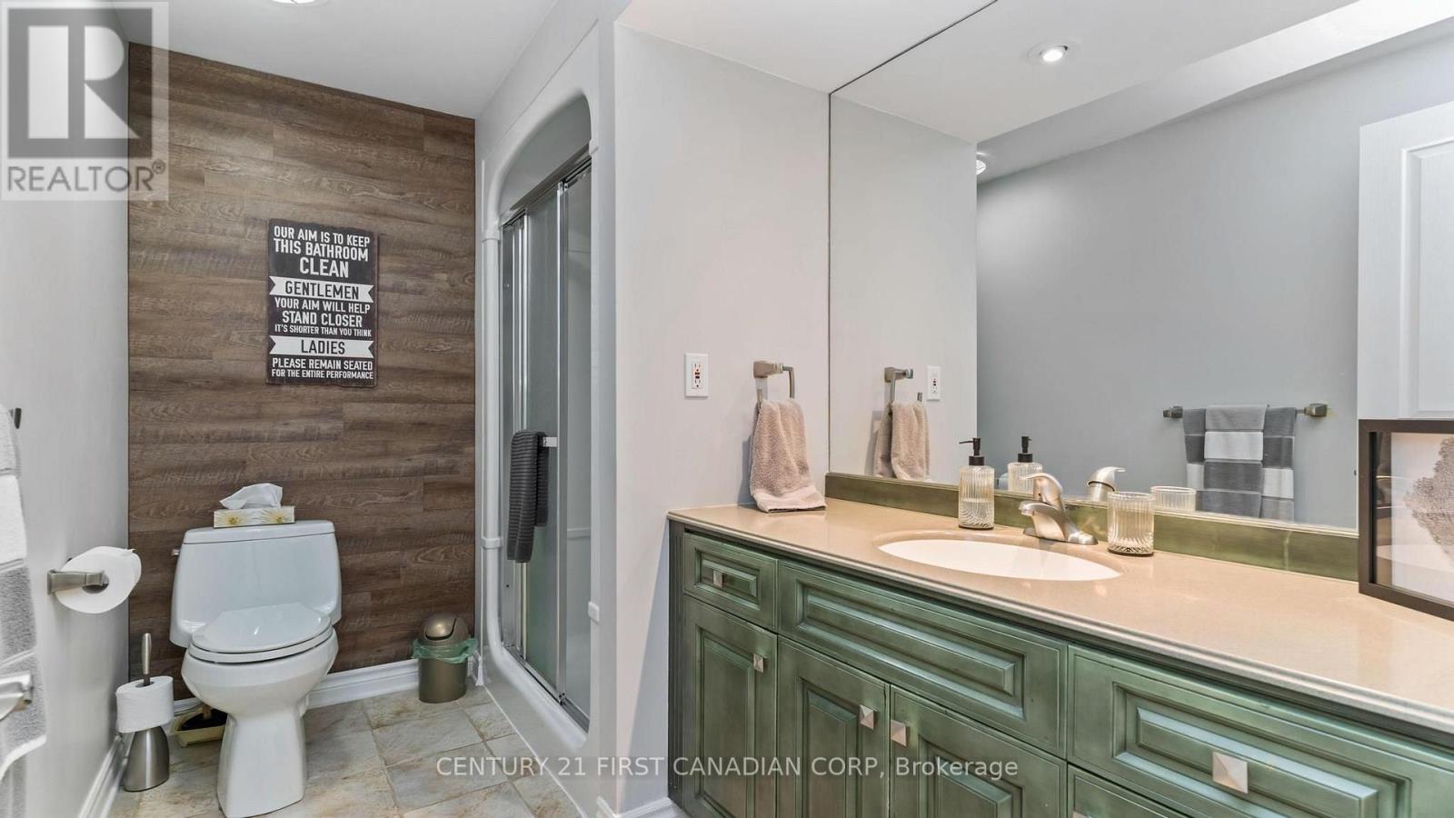 114 Longview Court, London South, Ontario  N6K 4J1 - Photo 34 - X13694918