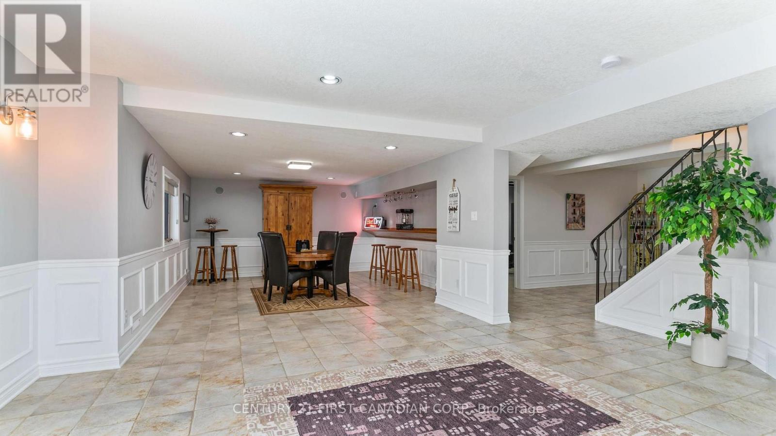 114 Longview Court, London South, Ontario  N6K 4J1 - Photo 36 - X13694918