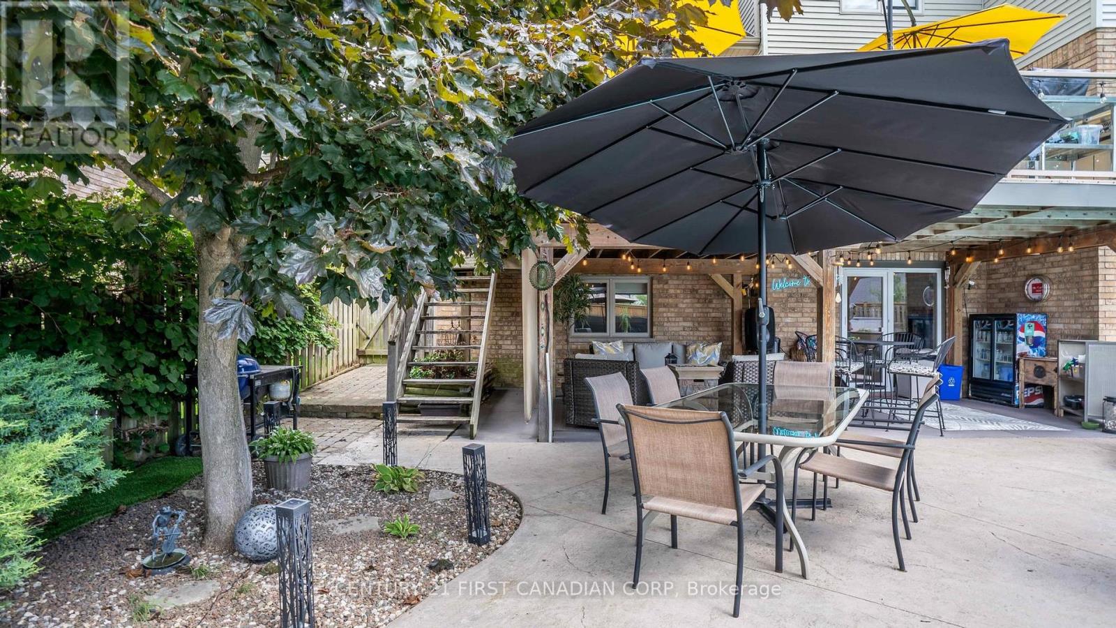 114 Longview Court, London South, Ontario  N6K 4J1 - Photo 41 - X13694918