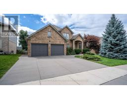114 LONGVIEW COURT, London South, Ontario