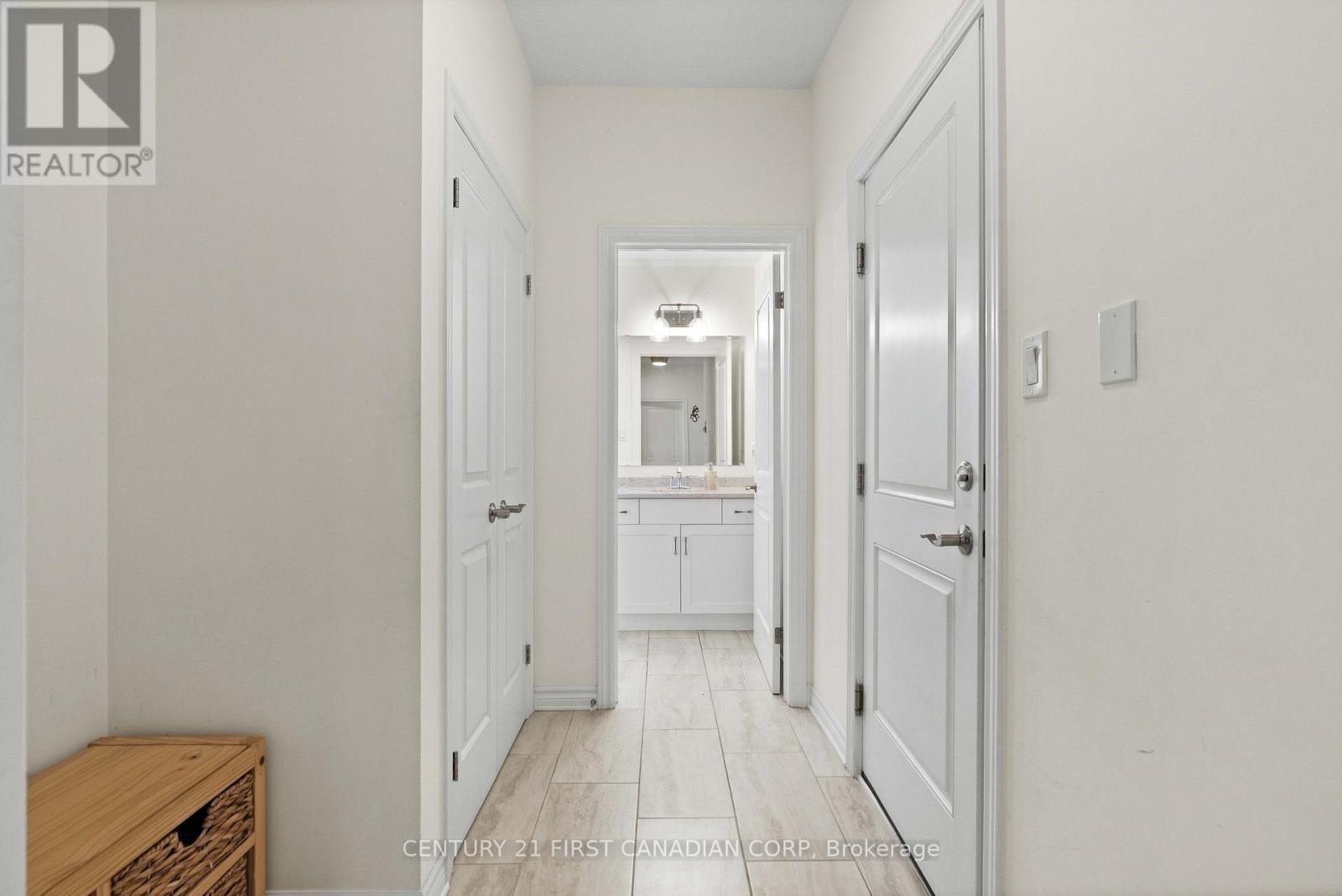 1654 Upper West Avenue, London South, Ontario  N6K 0K6 - Photo 15 - X13694922
