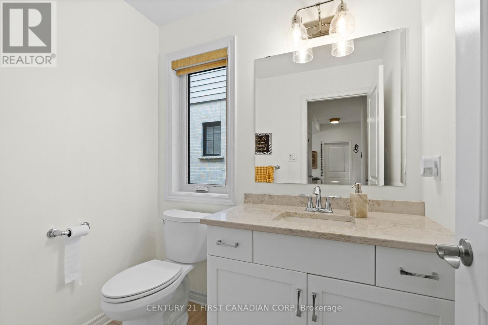 1654 Upper West Avenue, London South, Ontario  N6K 0K6 - Photo 16 - X13694922