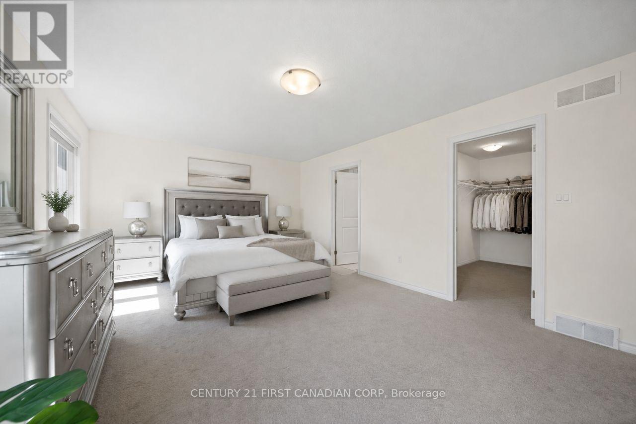 1654 Upper West Avenue, London South, Ontario  N6K 0K6 - Photo 19 - X13694922