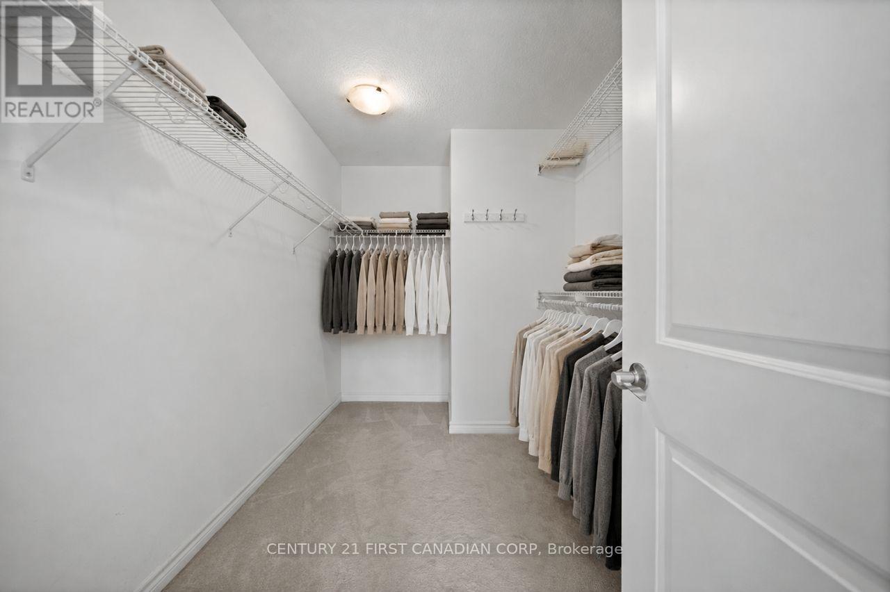 1654 Upper West Avenue, London South, Ontario  N6K 0K6 - Photo 20 - X13694922