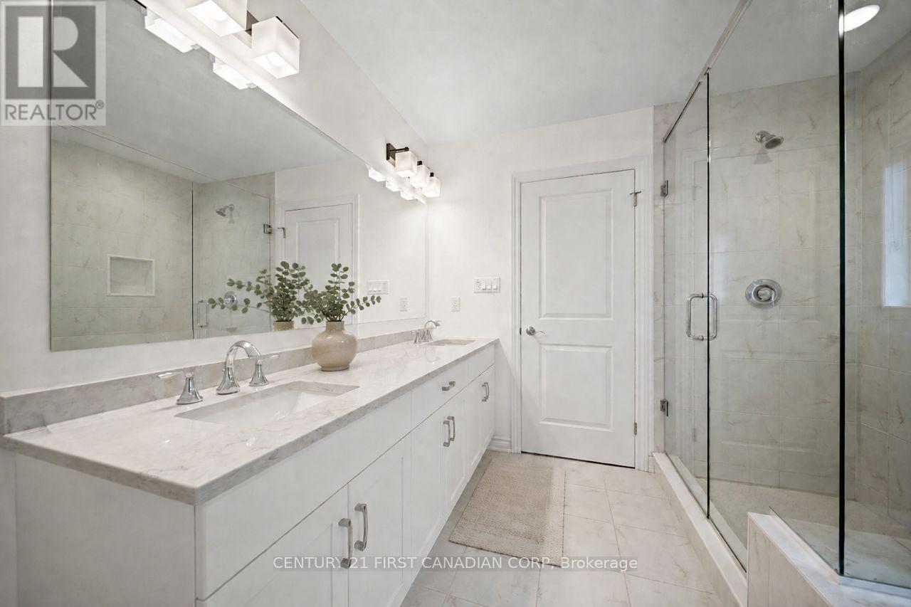 1654 Upper West Avenue, London South, Ontario  N6K 0K6 - Photo 21 - X13694922