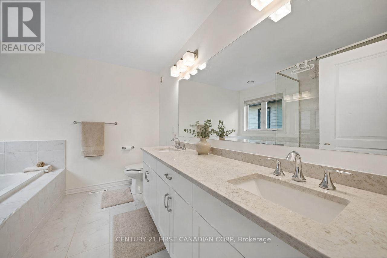 1654 Upper West Avenue, London South, Ontario  N6K 0K6 - Photo 23 - X13694922