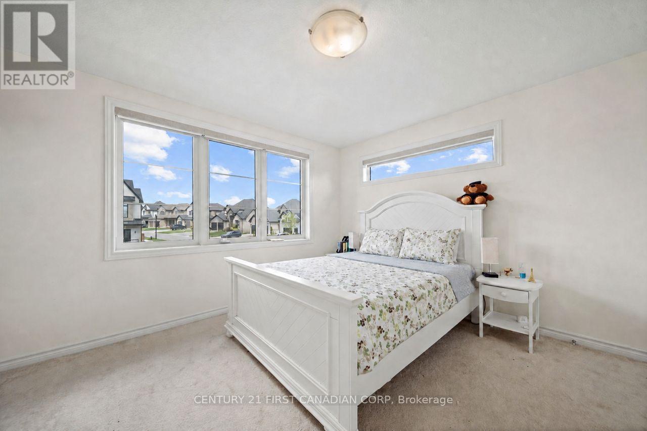 1654 Upper West Avenue, London South, Ontario  N6K 0K6 - Photo 24 - X13694922