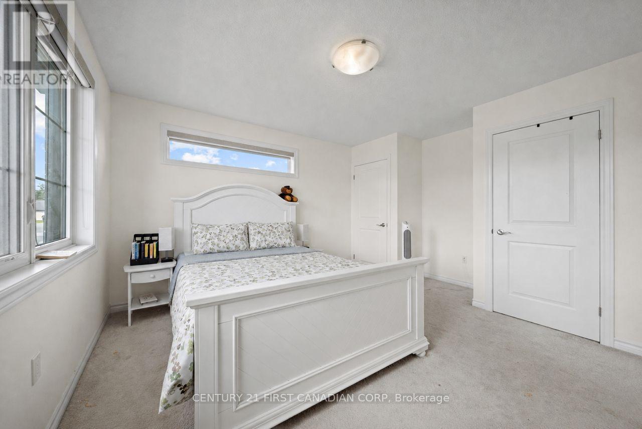 1654 Upper West Avenue, London South, Ontario  N6K 0K6 - Photo 25 - X13694922