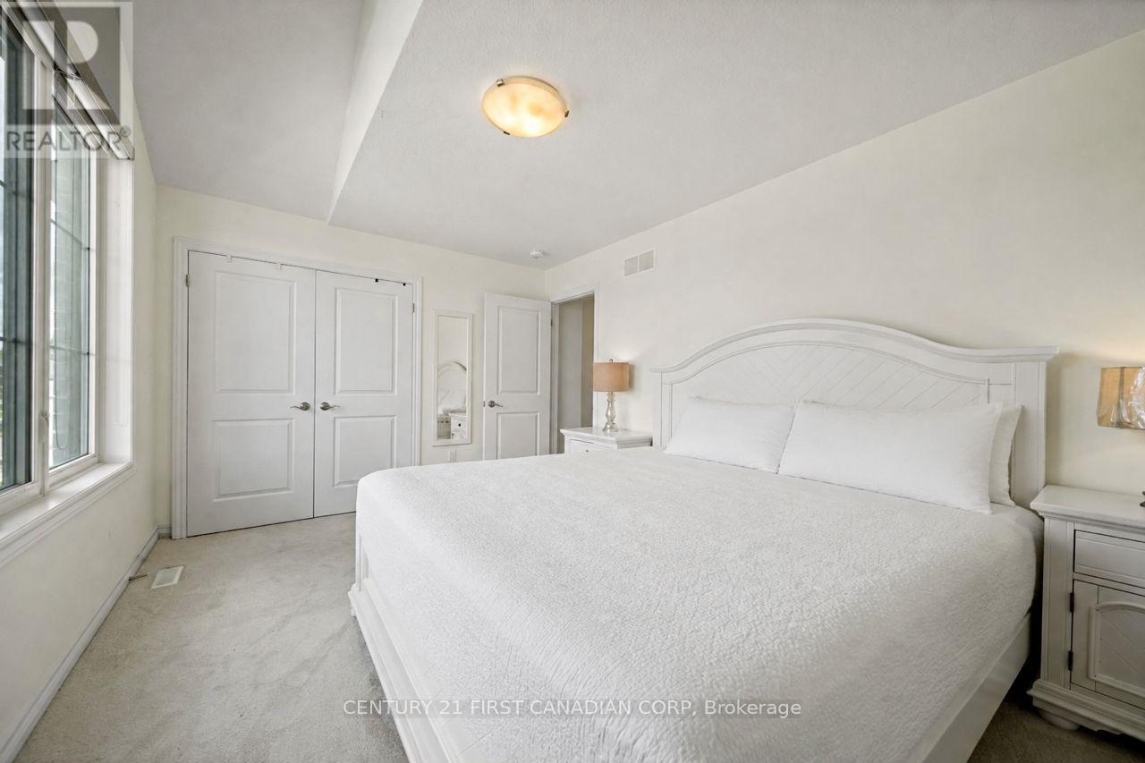 1654 Upper West Avenue, London South, Ontario  N6K 0K6 - Photo 26 - X13694922