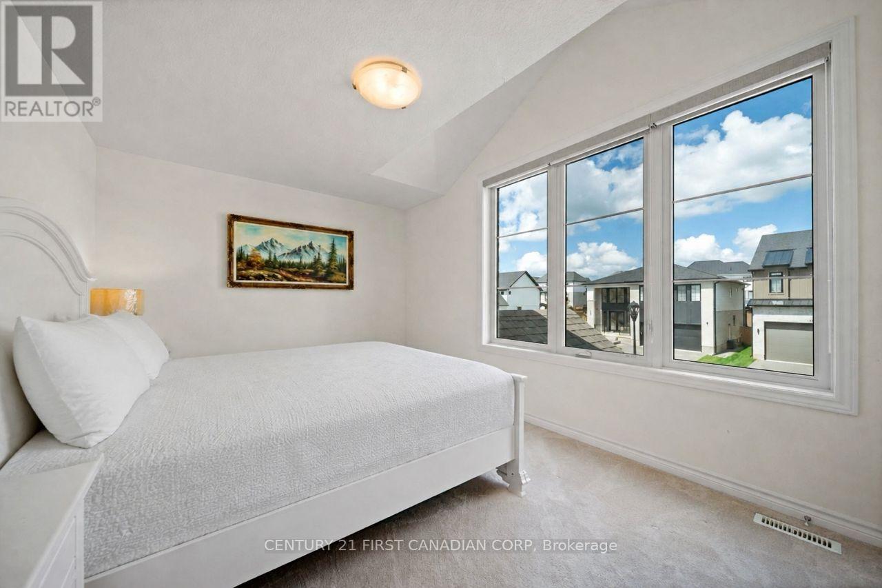 1654 Upper West Avenue, London South, Ontario  N6K 0K6 - Photo 27 - X13694922