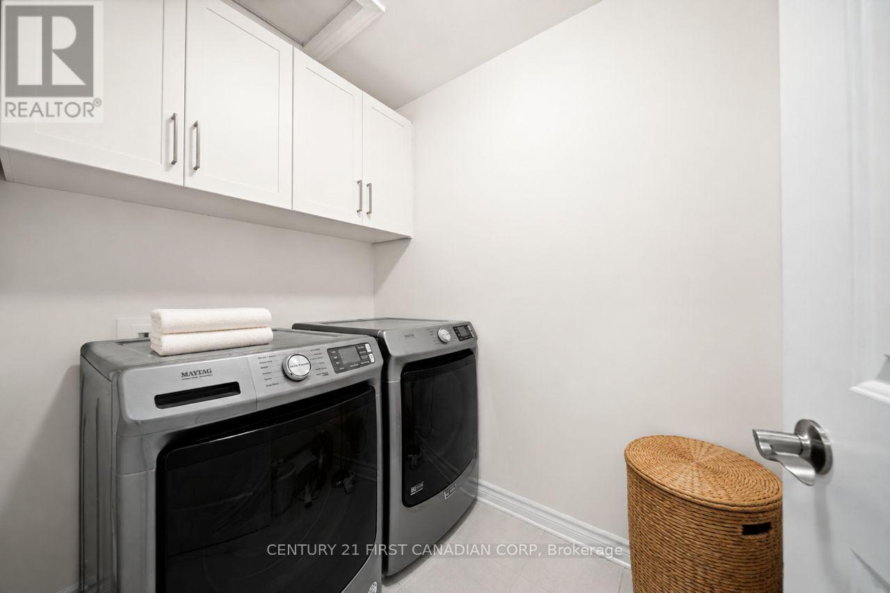 1654 Upper West Avenue, London South, Ontario  N6K 0K6 - Photo 29 - X13694922
