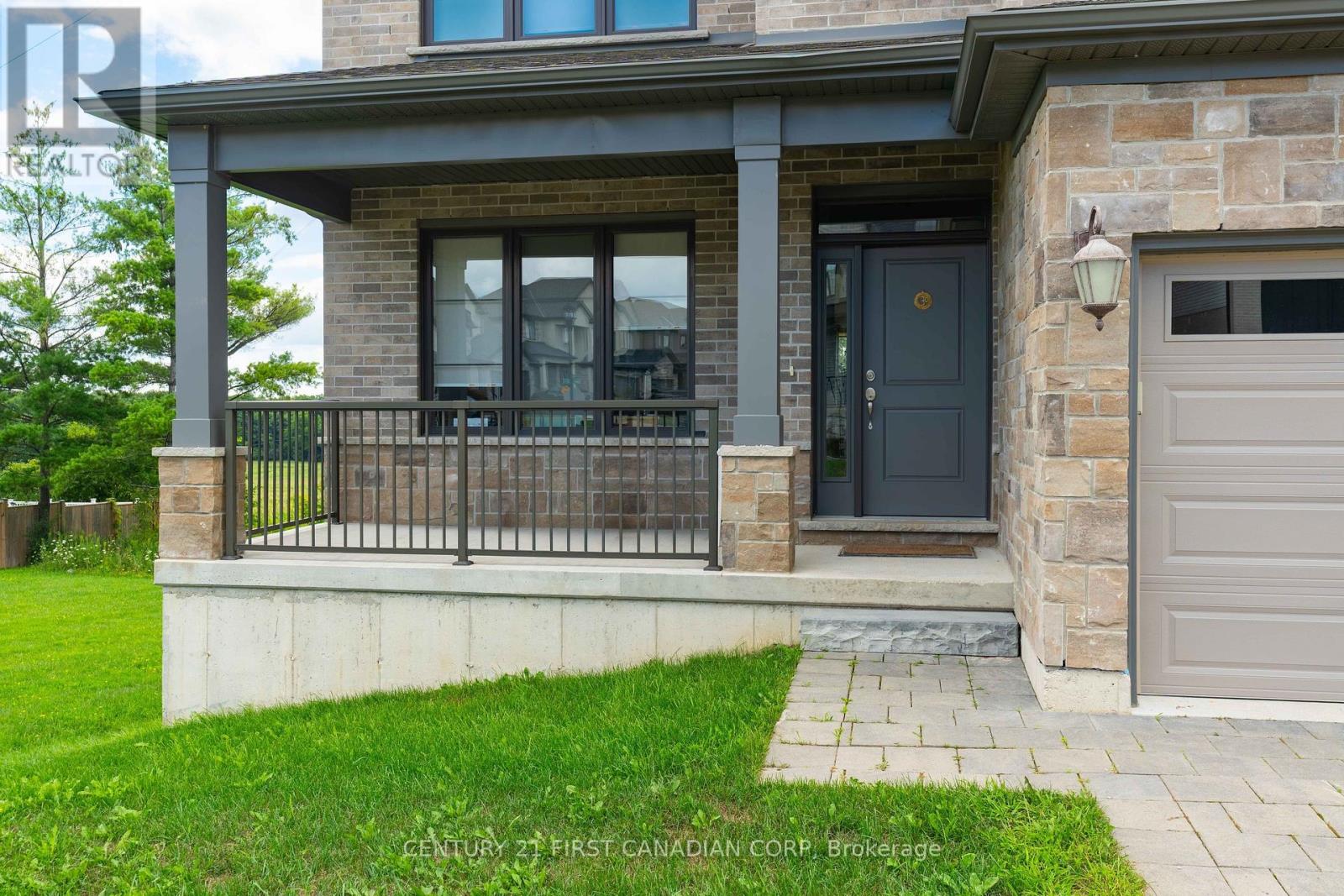 1654 Upper West Avenue, London South, Ontario  N6K 0K6 - Photo 3 - X13694922