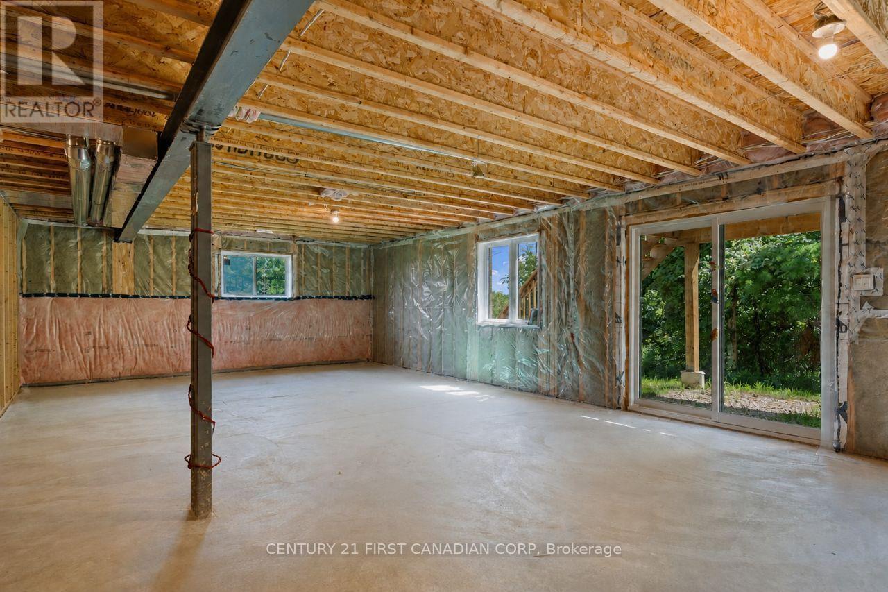 1654 Upper West Avenue, London South, Ontario  N6K 0K6 - Photo 32 - X13694922