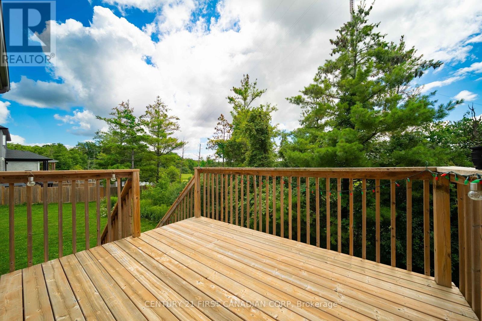 1654 Upper West Avenue, London South, Ontario  N6K 0K6 - Photo 33 - X13694922