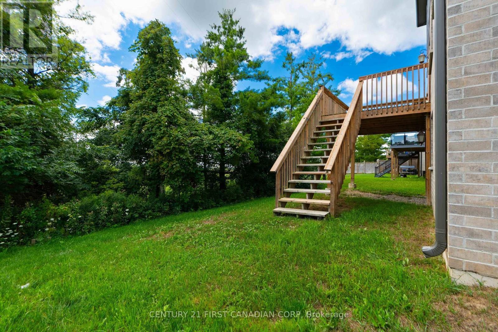 1654 Upper West Avenue, London South, Ontario  N6K 0K6 - Photo 34 - X13694922