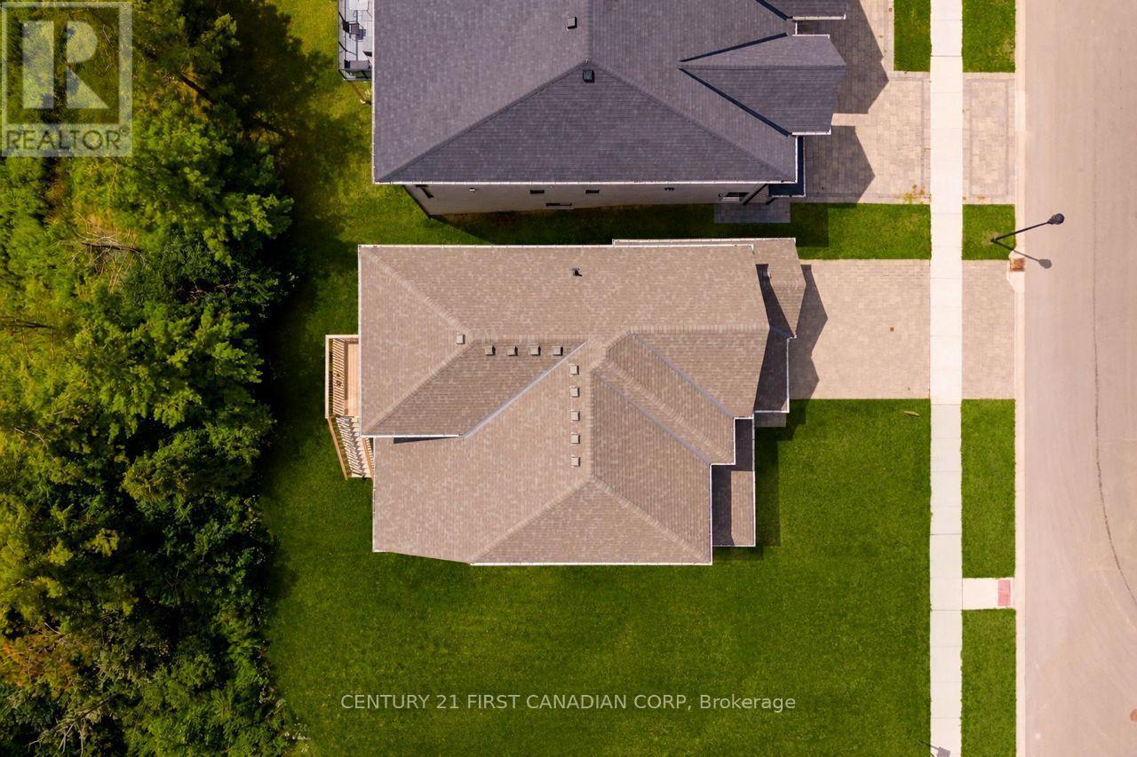 1654 Upper West Avenue, London South, Ontario  N6K 0K6 - Photo 38 - X13694922