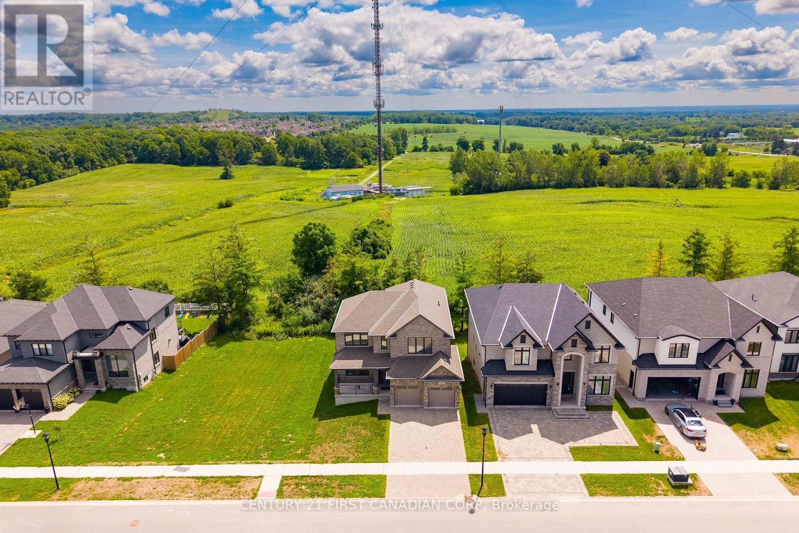 1654 Upper West Avenue, London South, Ontario  N6K 0K6 - Photo 43 - X13694922