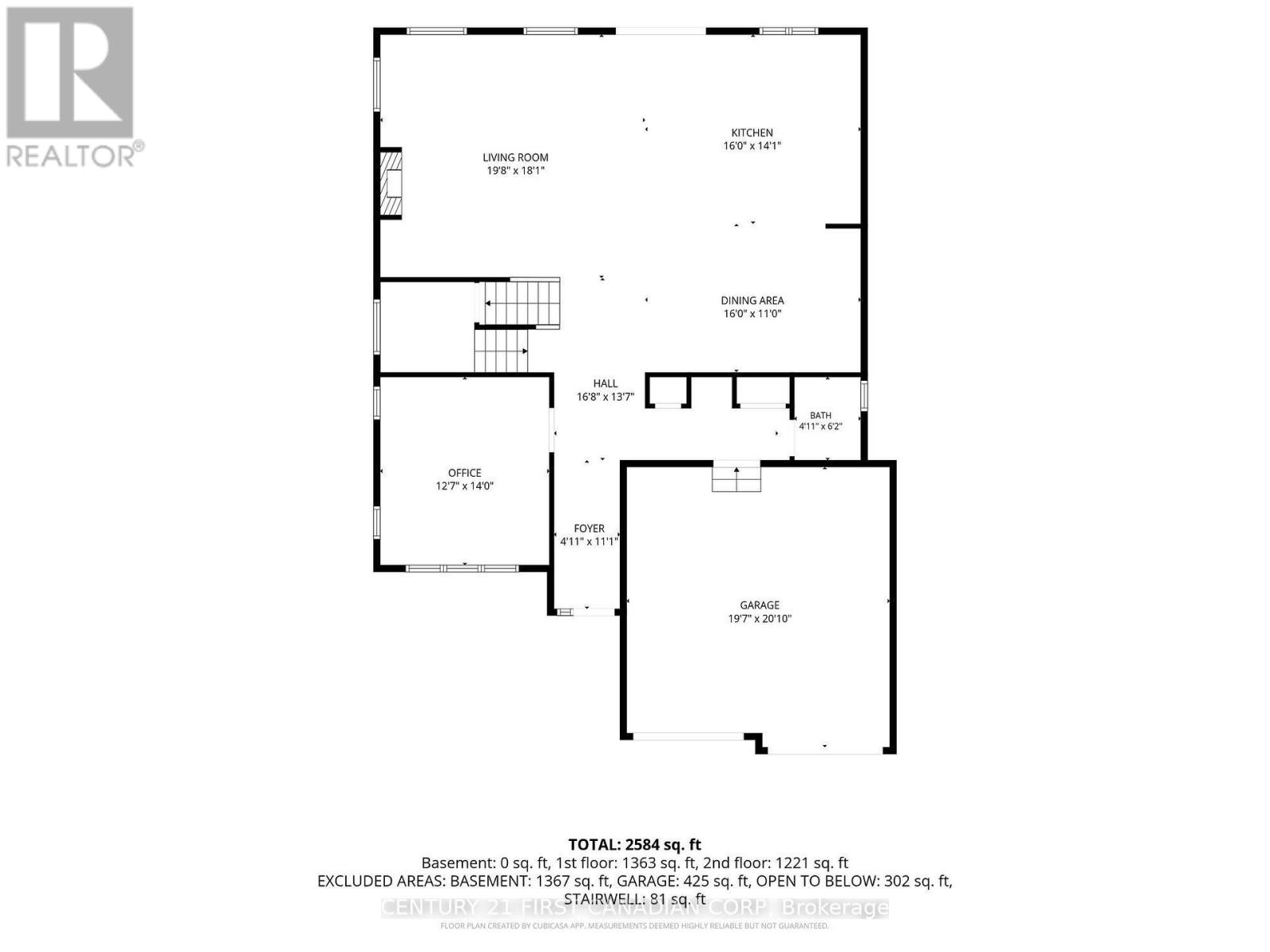 1654 Upper West Avenue, London South, Ontario  N6K 0K6 - Photo 44 - X13694922