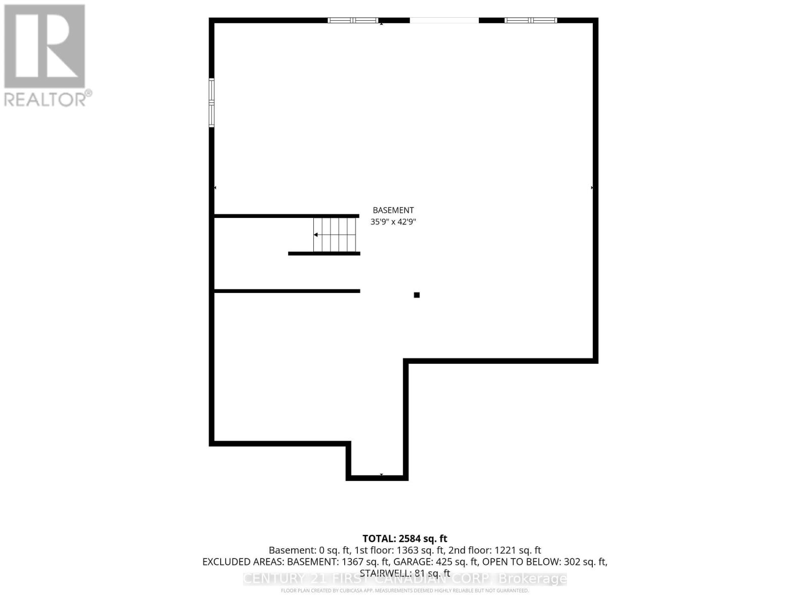 1654 Upper West Avenue, London South, Ontario  N6K 0K6 - Photo 46 - X13694922