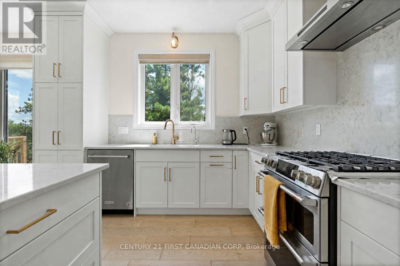 1654 Upper West Avenue, London South, Ontario  N6K 0K6 - Photo 8 - X13694922