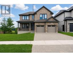 1654 UPPER WEST AVENUE, London South, Ontario