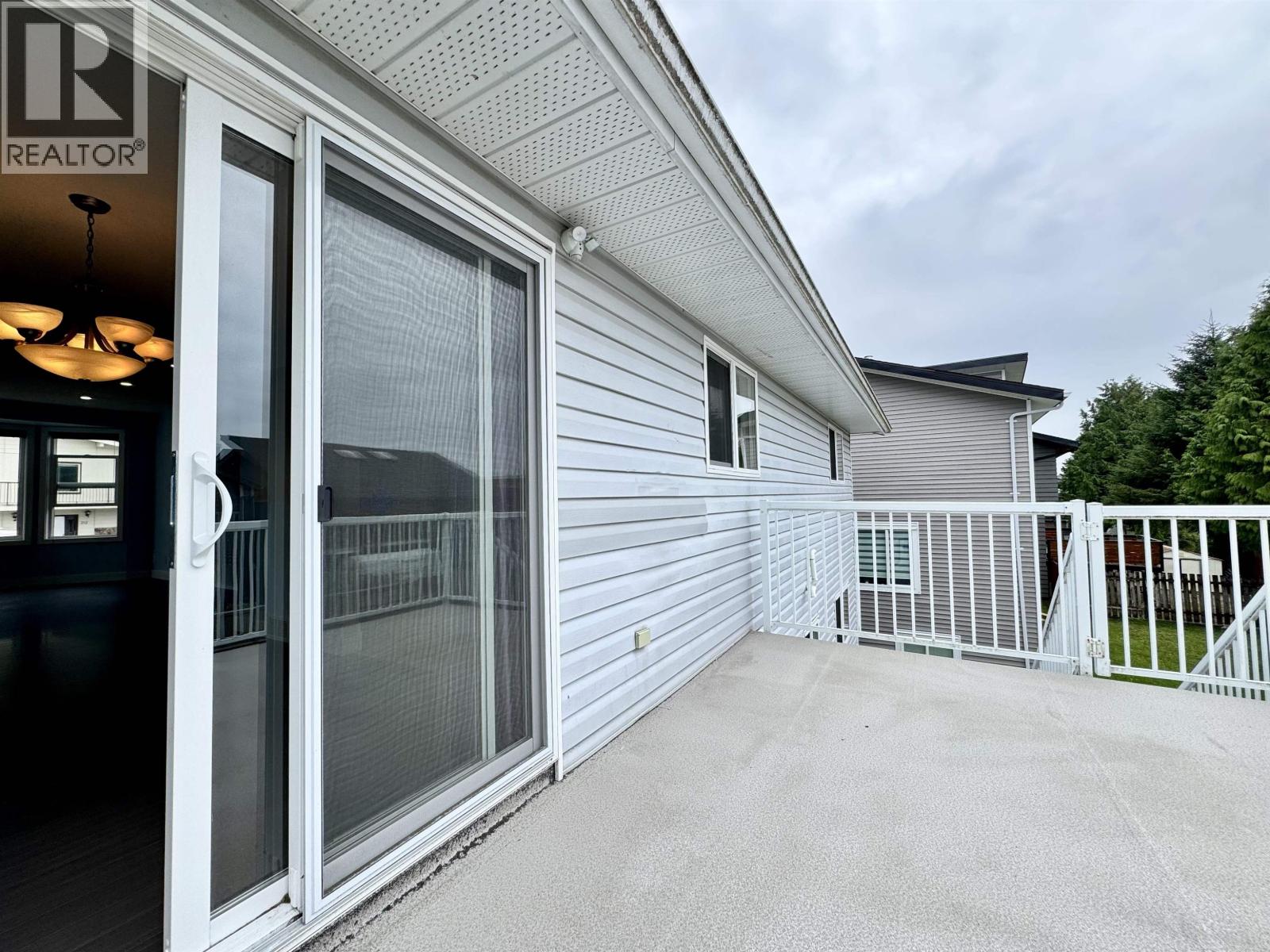 217 Cormorant Road, Prince Rupert, British Columbia  V8J 4E6 - Photo 13 - R3157164